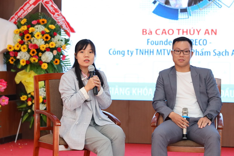 cá cược thể thao hul city